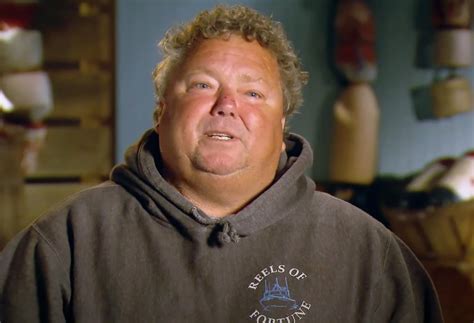 charlie wicked tuna|wicked tuna outer banks death.